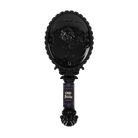 Profusion Cosmetics Not A Phase handheld mirror, a stylish accessory with a reflective surface and decorative handle.