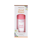 Profusion Cosmetics Petal Perfect Petal Power loose shimmer highlighter in blush and bronzer style, with a radiant, multi-use glow.