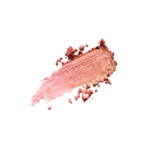 Profusion Cosmetics West Coast Glow Golden Hour Luminous Bronze & Glow Palette with blushes and bronzers for radiant complexion.
