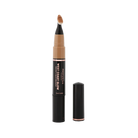 Profusion Cosmetics West Coast Glow Radiant Liquid Bronzer in a sleek bottle, ideal for adding a luminous touch to the skin.