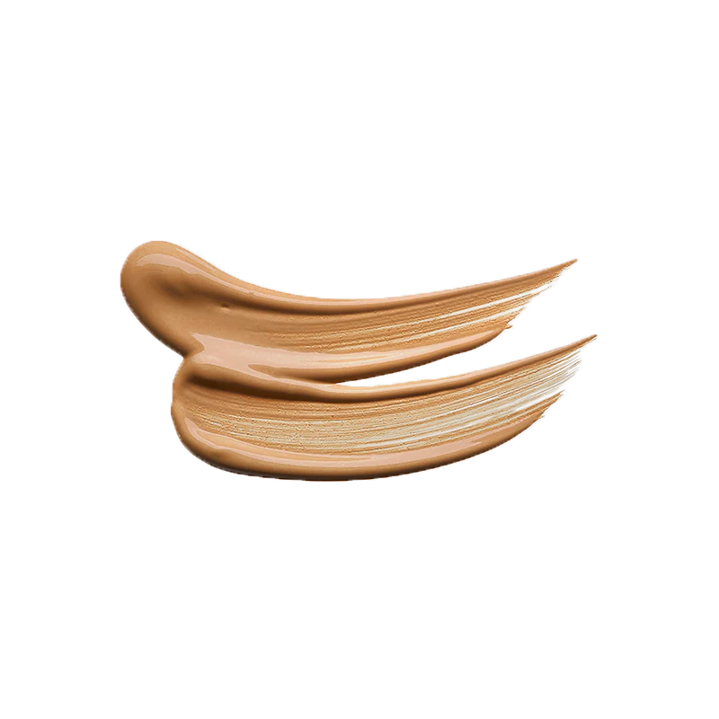 Profusion Cosmetics West Coast Glow Radiant Liquid Bronzer in sleek container, part of the blushes & bronzers collection.