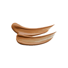 Profusion Cosmetics West Coast Glow Radiant Liquid Bronzer in a sleek bottle, designed for a glowing, sun-kissed skin effect.