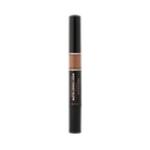 Profusion Cosmetics West Coast Glow Radiant Liquid Bronzer in sleek bottle, part of Blushes & Bronzers collection.