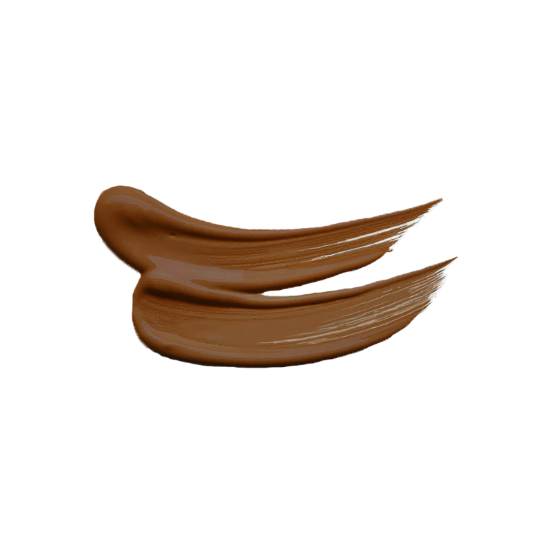 Profusion Cosmetics West Coast Glow Radiant Liquid Bronzer in a sleek bottle, perfect for a natural sun-kissed glow.