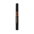 Profusion Cosmetics West Coast Glow Radiant Liquid Bronzer in a sleek bottle, showcasing its luminous, golden bronze shade.