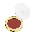 Profusion Cosmetics Superbloom Full Bloom Cream Blush in Rose Petal, smooth pink blush for a natural glow.