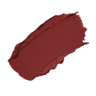 Profusion Cosmetics Superbloom Full Bloom Cream Blush in Rose Petal, showing a soft pink cream blush on a makeup palette.