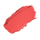 Profusion Cosmetics Superbloom Full Bloom Cream Blush in Rose Petal, soft pink color, smooth texture, and compact packaging.