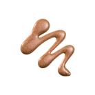 Profusion Cosmetics Golden Coast Face & Body Bronzing Glow Drops with golden shimmer for a luminous sun-kissed look.