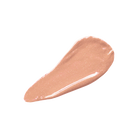 Profusion Cosmetics West Coast Glow Sunbeam Face & Body Glow Enhancer showing a shimmering, luminous body highlighter.