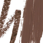 Profusion Cosmetics Good Brow Day 2pc Kit with blonde brow products, including brow gel and pencil on a white background.