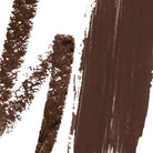 Profusion Cosmetics Good Brow Day 2pc Kit with blonde brow products for shaping and defining eyebrows.