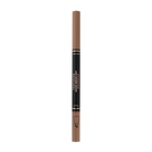 Profusion Cosmetics Good Brow Day Brow Define Duo for blonde brows, featuring a brow pencil and powder in a compact.