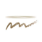 Profusion Cosmetics Good Brow Day Brow Define Duo with blonde shades for shaping and defining eyebrows.