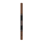 Profusion Cosmetics Good Brow Day Brow Define Duo with blonde brow powders and pencils for natural, defined eyebrows.