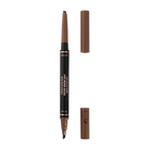 Profusion Cosmetics Good Brow Day Brow Define Duo for blonde brows, featuring two shades for shaping and defining eyebrows.