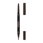 Profusion Cosmetics Good Brow Day Brow Define Duo for blonde brows, featuring brow powder and pencil for natural shaping and definition.