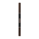 Profusion Cosmetics Good Brow Day Brow Define Duo with blonde shades, featuring brow powder and pencil for shaping and defining eyebrows.