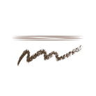 Profusion Cosmetics Good Brow Day Brow Define Duo for blond brows, featuring two shades for natural, defined eyebrow looks.