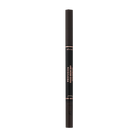 Profusion Cosmetics Good Brow Day Brow Define Duo with blonde shades for shaping and defining eyebrows.
