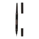 Profusion Cosmetics Good Brow Day Brow Define Duo for blonde brows, featuring two shades for natural brow enhancement.