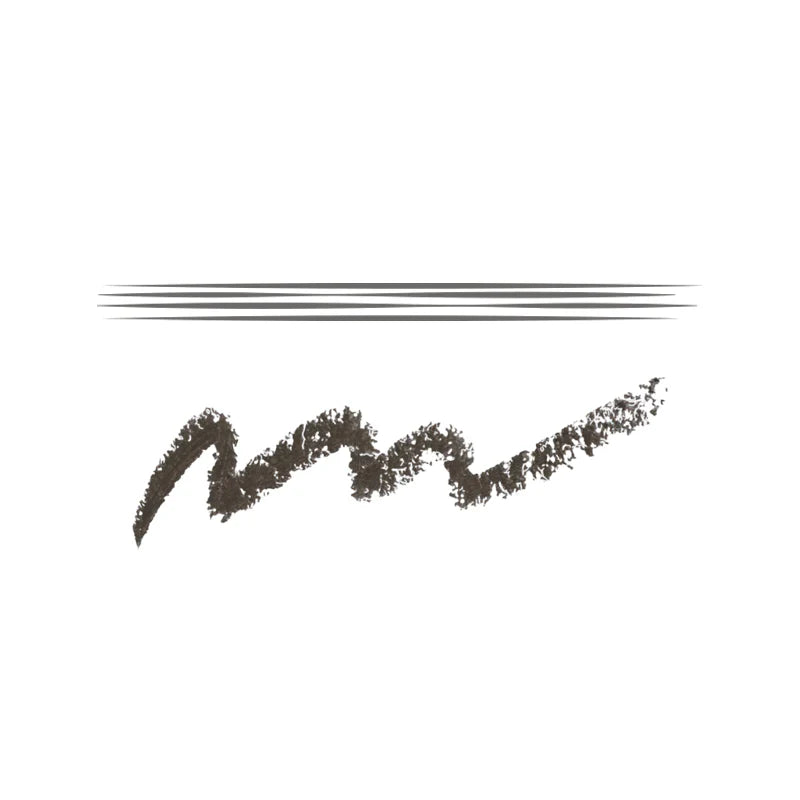 Profusion Cosmetics Good Brow Day Brow Define Duo for blonde brows, featuring two brow products in a sleek compact.