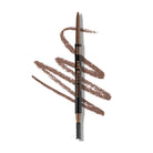 Profusion Cosmetics Good Brow Day Ultra-Fine Brow Pencil in blonde for precise, natural-looking eyebrow shaping.