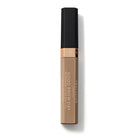 Blonde waterproof tinted brow gel by Profusion Cosmetics, designed to define and hold eyebrows with natural finish