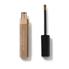 Blonde tinted brow gel from Profusion Cosmetics, waterproof brow gel for natural-looking, defined brows.
