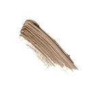 Blonde waterproof tinted brow gel by Profusion Cosmetics, perfect for shaping and defining brows with a natural finish.