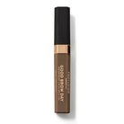 Blonde tinted brow gel by Profusion Cosmetics for waterproof, natural-looking brows with a defined finish.