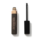Blonde waterproof tinted brow gel from Profusion Cosmetics for natural, defined brows with a lightweight, smudge-proof finish.