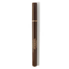 Profusion Cosmetics Good Brow Day Waterproof Brow Pen in soft brown for natural, long-lasting eyebrow definition.