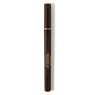 Profusion Cosmetics Good Brow Day Waterproof Brow Pen in soft brown, a brow pen with precise applicator for natural-looking brows.