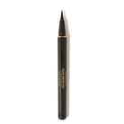 Profusion Cosmetics Good Brow Day waterproof brow pen in soft brown for natural, defined brows with smudge-proof formula.