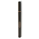 Profusion Cosmetics Good Brow Day Waterproof Brow Pen in soft brown for natural, precise eyebrow definition.