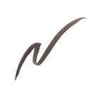 Profusion Cosmetics waterproof brow pen in soft brown for natural, defined eyebrows with precise application.