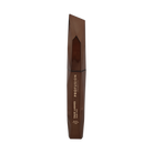 Black faux lashes and lengthening volumizing mascara by Profusion Cosmetics displayed on a white background.
