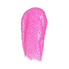 Profusion Cosmetics I 🖤 Boba So Jelly face and body glitter in vibrant pink and purple, with a shimmering, jelly-like texture.
