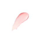 Profusion Cosmetics Frosted Snow Sparkle Eye Balm Stick with festive glow and nourishing formula, designed for eye makeup.