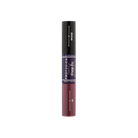 Profusion Cosmetics Grunge Era-Mascara Duo for eyes, featuring two mascara tubes with bold, edgy packaging design.
