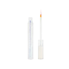 Profusion Cosmetics eye duochrome liner inspired by Casper the Friendly Ghost, with shimmering ghostly color details.