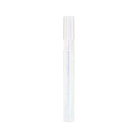 Profusion Cosmetics eye duochrome liner featuring Casper the Friendly Ghost design with vibrant, shimmery ghostly colors.