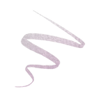 Profusion Cosmetics eye duochrome liner featuring Casper the Friendly Ghost design with shimmering ghostly colors.