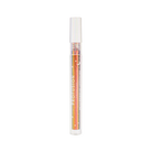 Profusion Cosmetics eye duochrome liner inspired by Casper the Friendly Ghost, featuring vibrant, shimmering colors for a bold look.