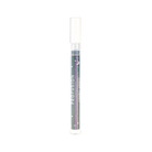 Profusion Cosmetics eye duochrome liner featuring Casper the Friendly Ghost design with shimmering ghostly colors.