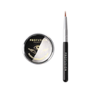Profusion Cosmetics Haunting Rituals Water-Activated Eyeliner Duo featuring blood-red and dark shades for dramatic eye makeup.