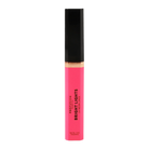 Bright Lights neon and pastel graphic eye liners by Profusion Cosmetics, vibrant blue shades with bold, colorful designs.