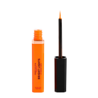 Bright Lights neon graphic liners for eyes by Profusion Cosmetics featuring vibrant blue and pastel shades.