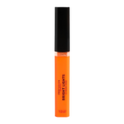 Bright Lights neon and pastel graphic eye liners by Profusion Cosmetics, vibrant blue shades for bold eye makeup.